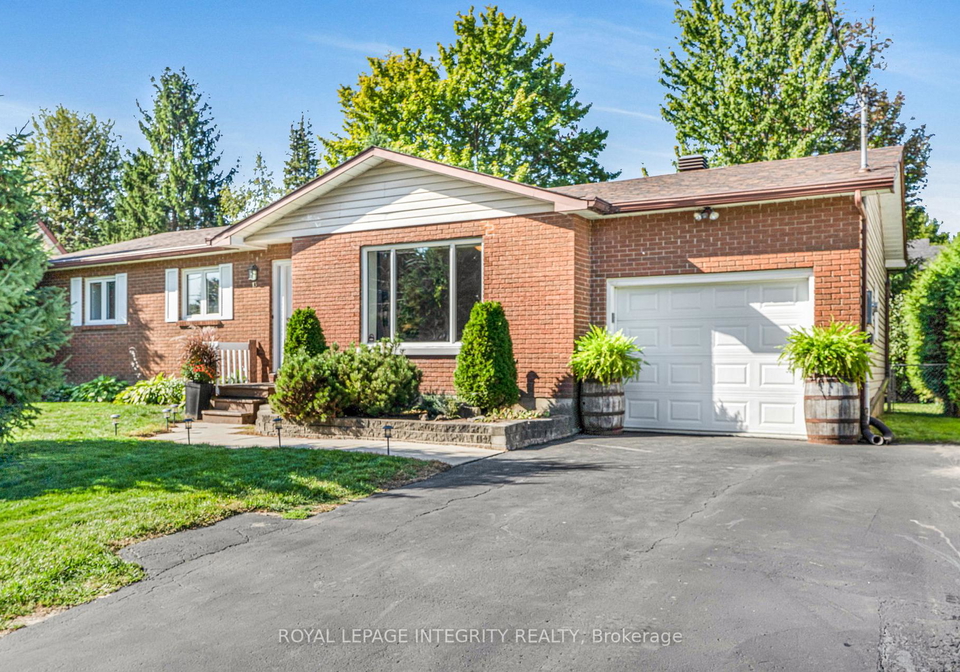 13-elm-avenue-russell-ontario-x12420540