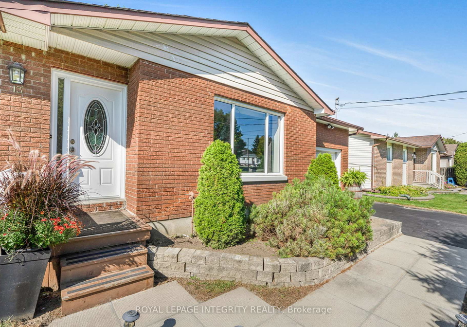 13-elm-avenue-russell-ontario-x12420540