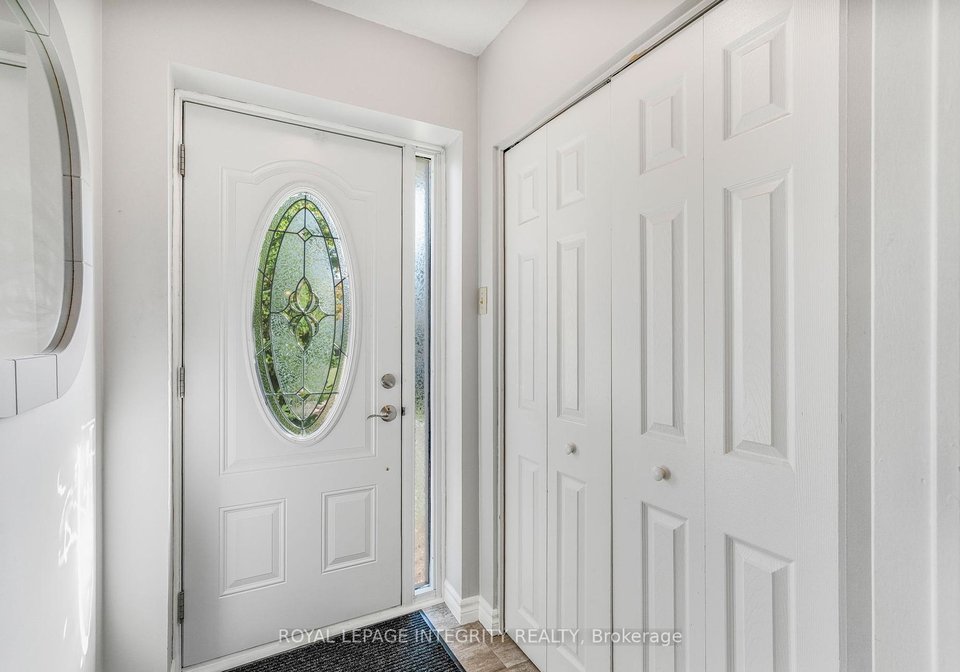 13-elm-avenue-russell-ontario-x12420540