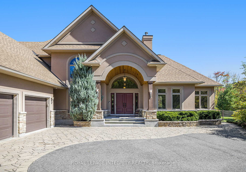 5844-longhearth-way-ottawa-ontario-x12420543
