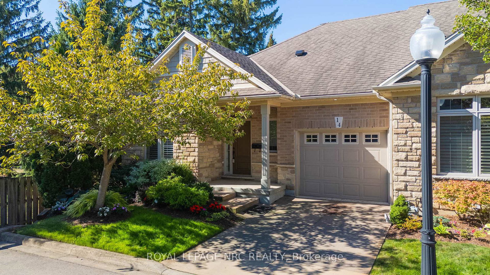 409-niagara-street-st-catharines-ontario-x12420547
