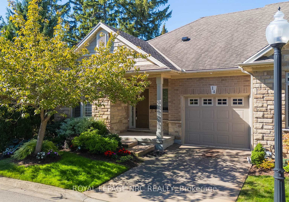 409-niagara-street-st-catharines-ontario-x12420547