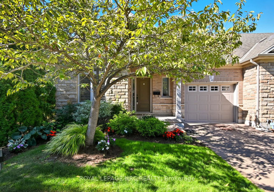 409-niagara-street-st-catharines-ontario-x12420547