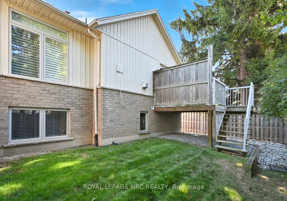 409-niagara-street-st-catharines-ontario-x12420547