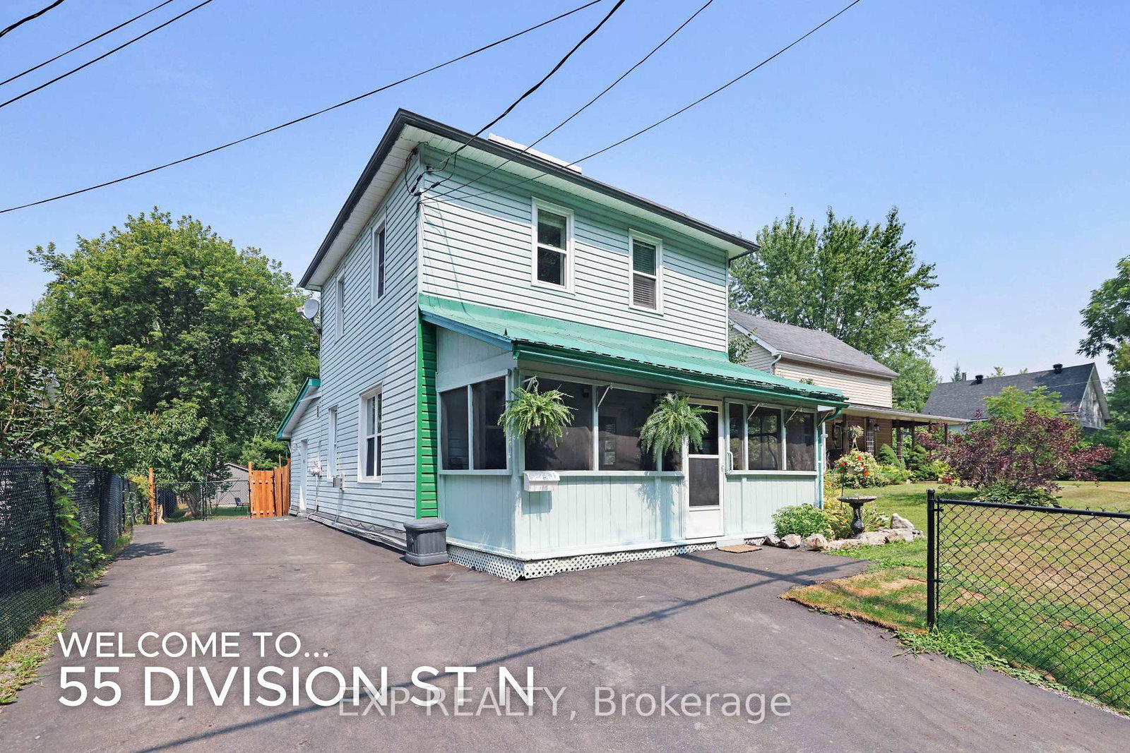 55-division-street-n-mcnabbraeside-ontario-x12420555