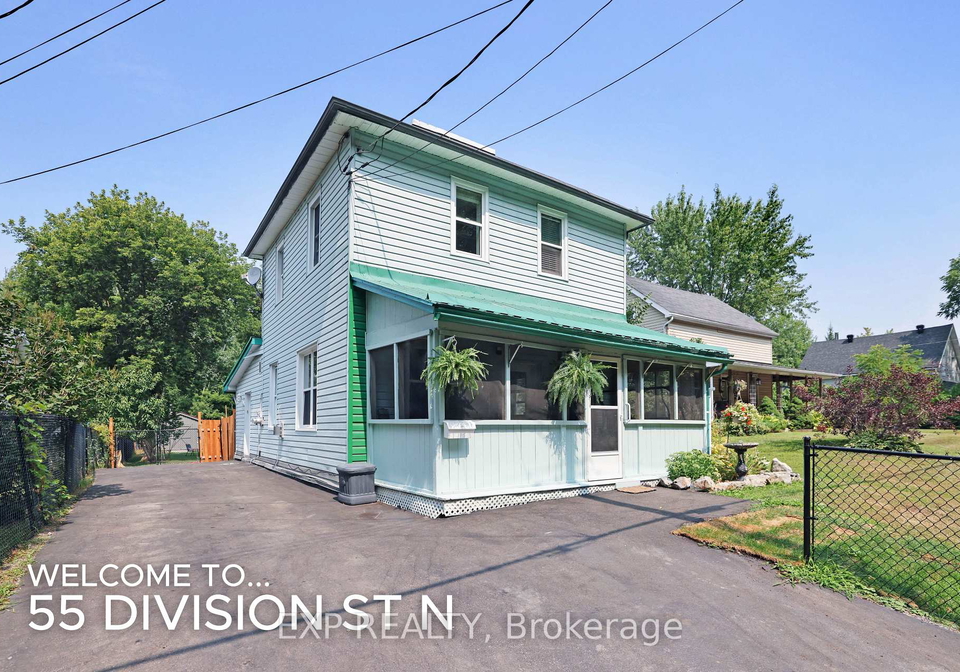 55-division-street-n-mcnabbraeside-ontario-x12420555