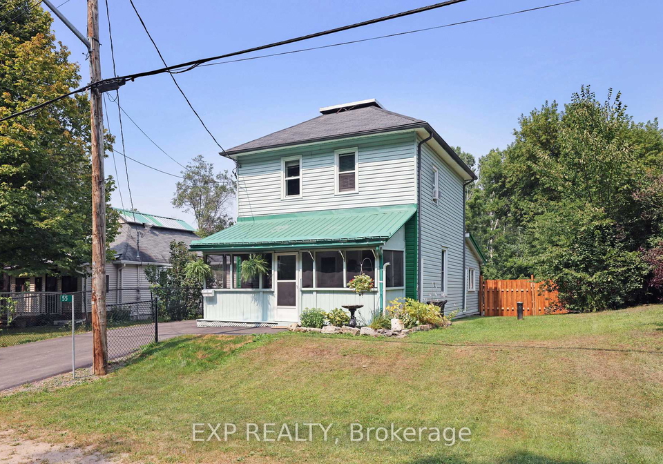 55-division-street-n-mcnabbraeside-ontario-x12420555