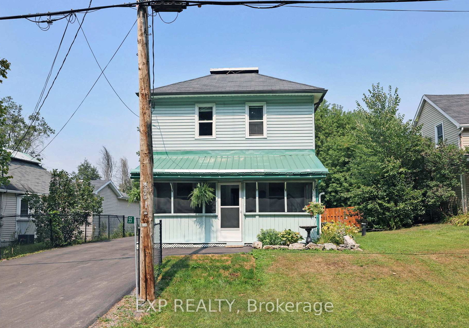 55-division-street-n-mcnabbraeside-ontario-x12420555
