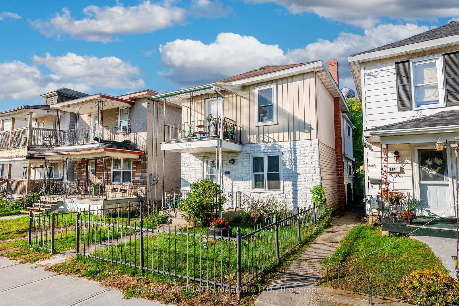 212-guy-street-cornwall-ontario-x12420559