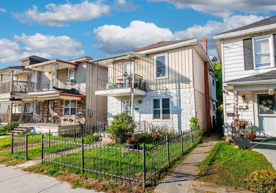 212-guy-street-cornwall-ontario-x12420559