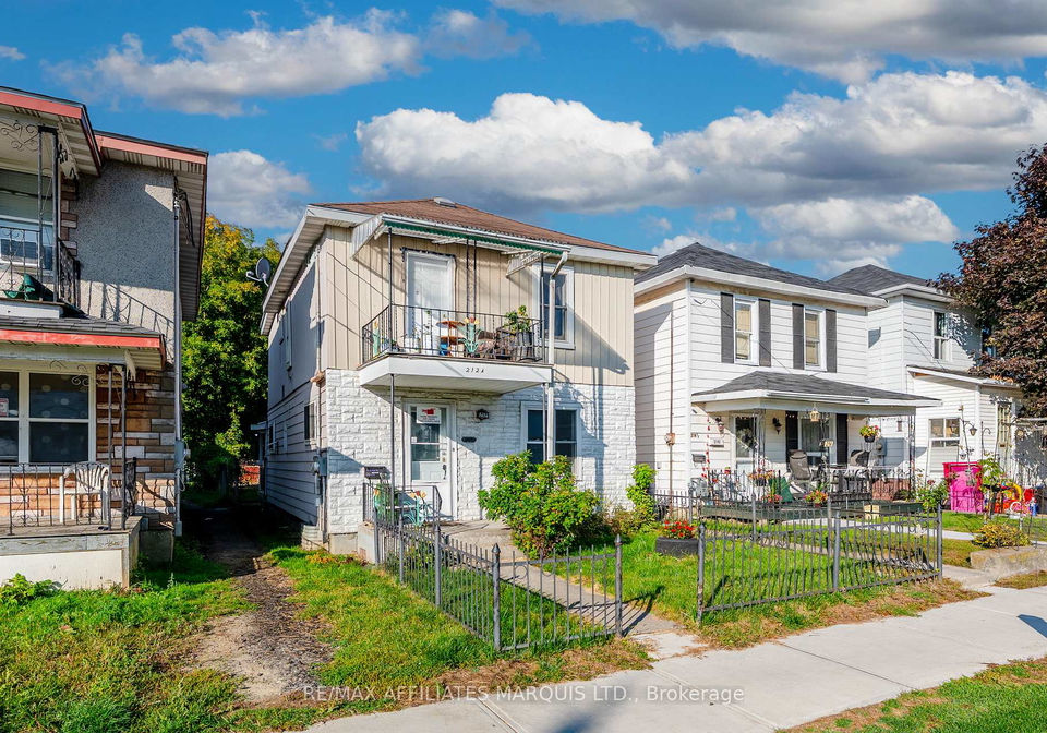 212-guy-street-cornwall-ontario-x12420559