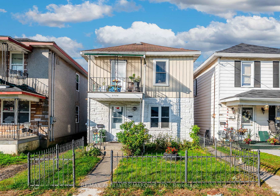 212-guy-street-cornwall-ontario-x12420559