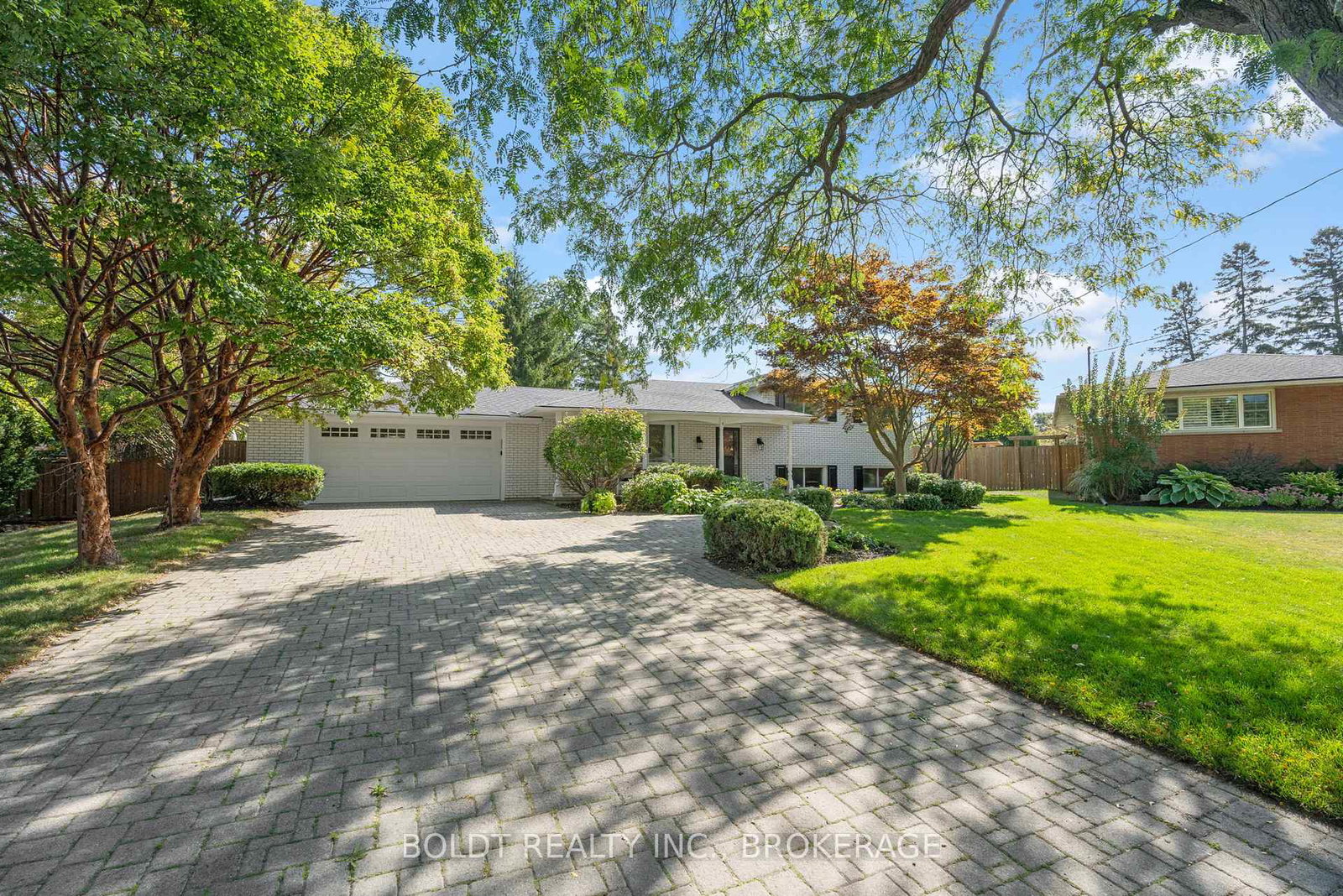 5-prince-david-court-st-catharines-ontario-x12420562