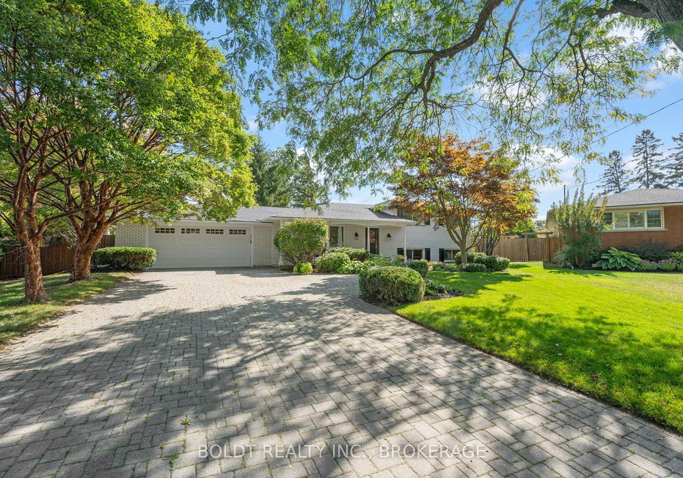 5-prince-david-court-st-catharines-ontario-x12420562