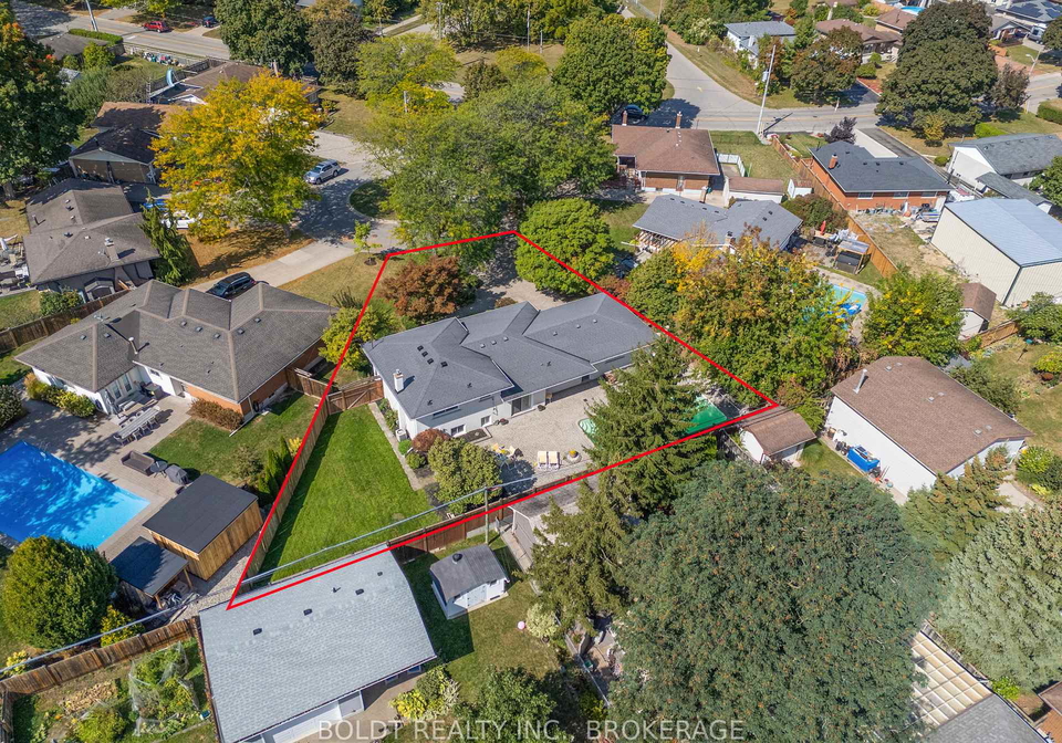 5-prince-david-court-st-catharines-ontario-x12420562