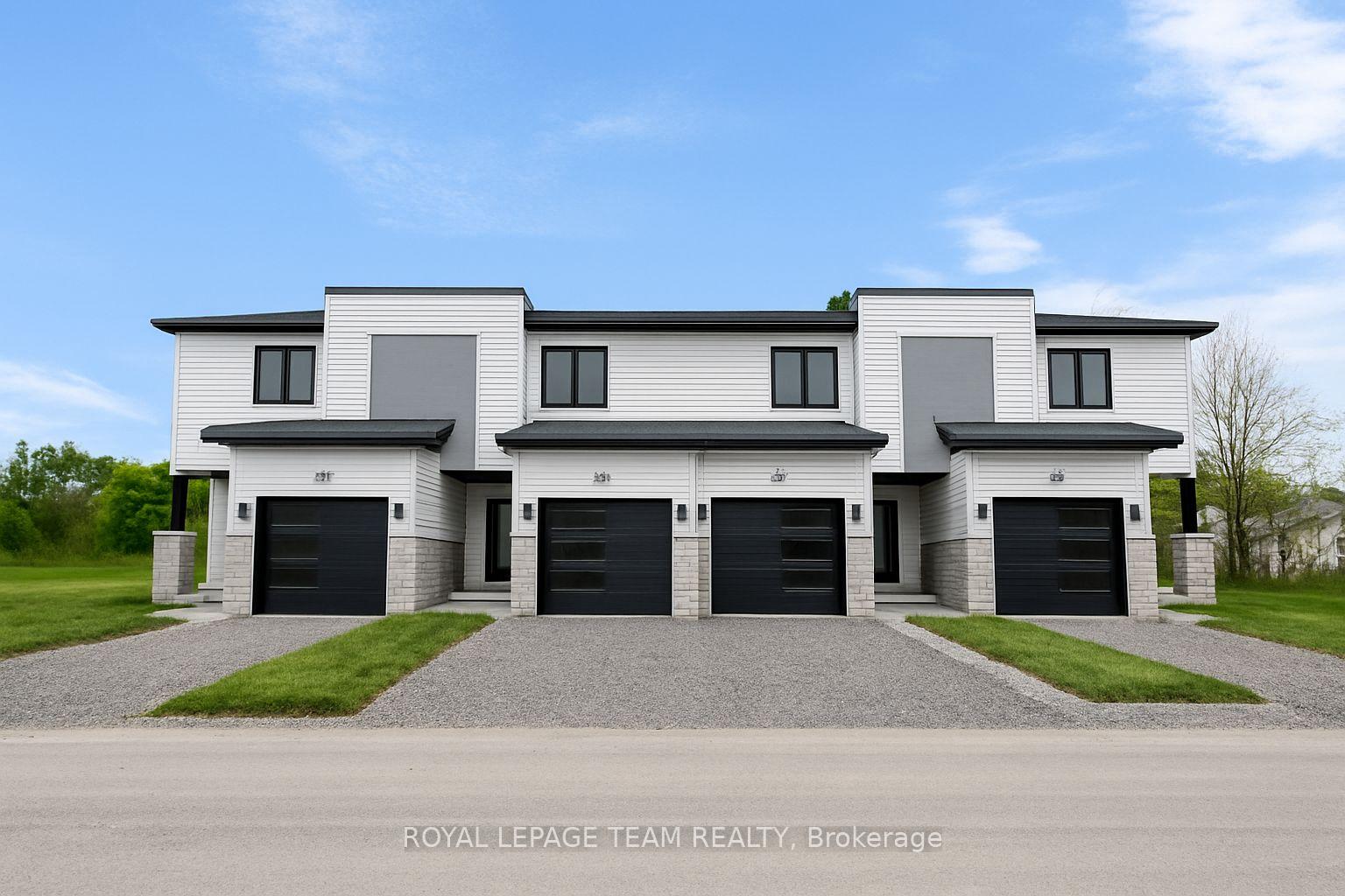 346-lewis-street-w-merrickville-wolford-ontario-x12420565