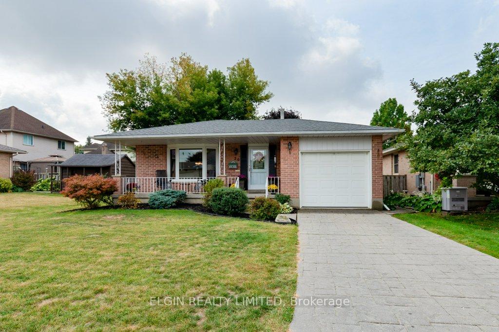 20-farmington-drive-st-thomas-ontario-x12420567