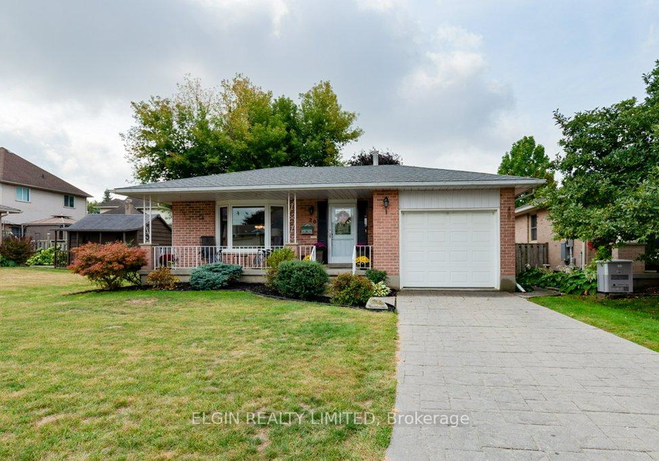 20-farmington-drive-st-thomas-ontario-x12420567