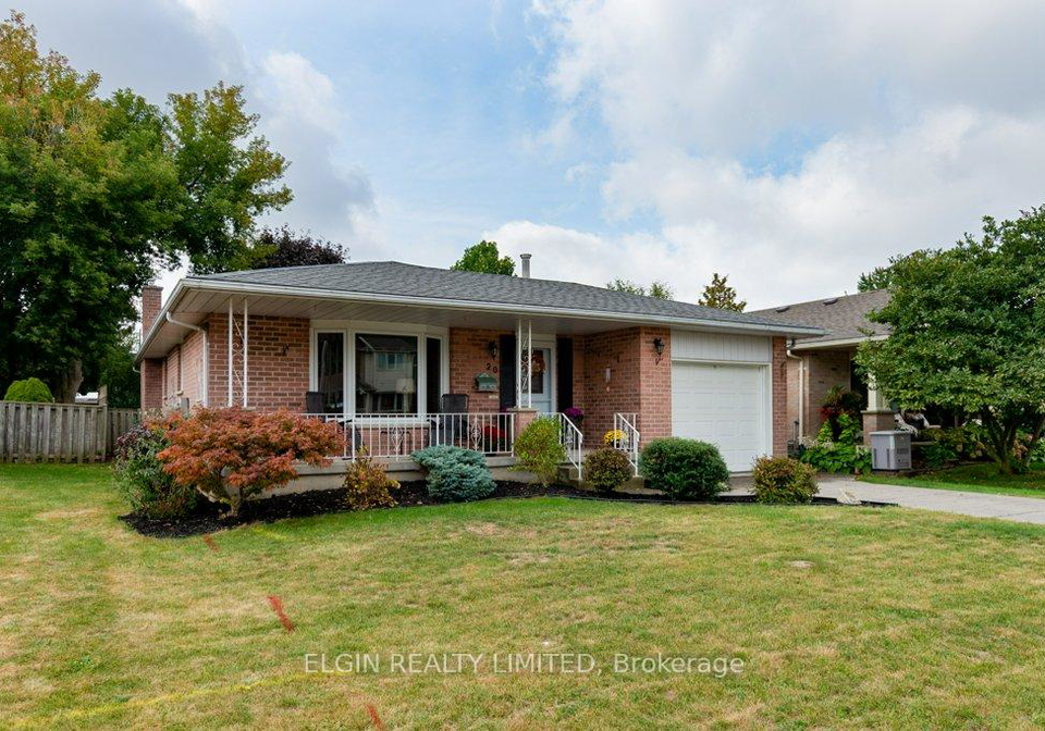 20-farmington-drive-st-thomas-ontario-x12420567