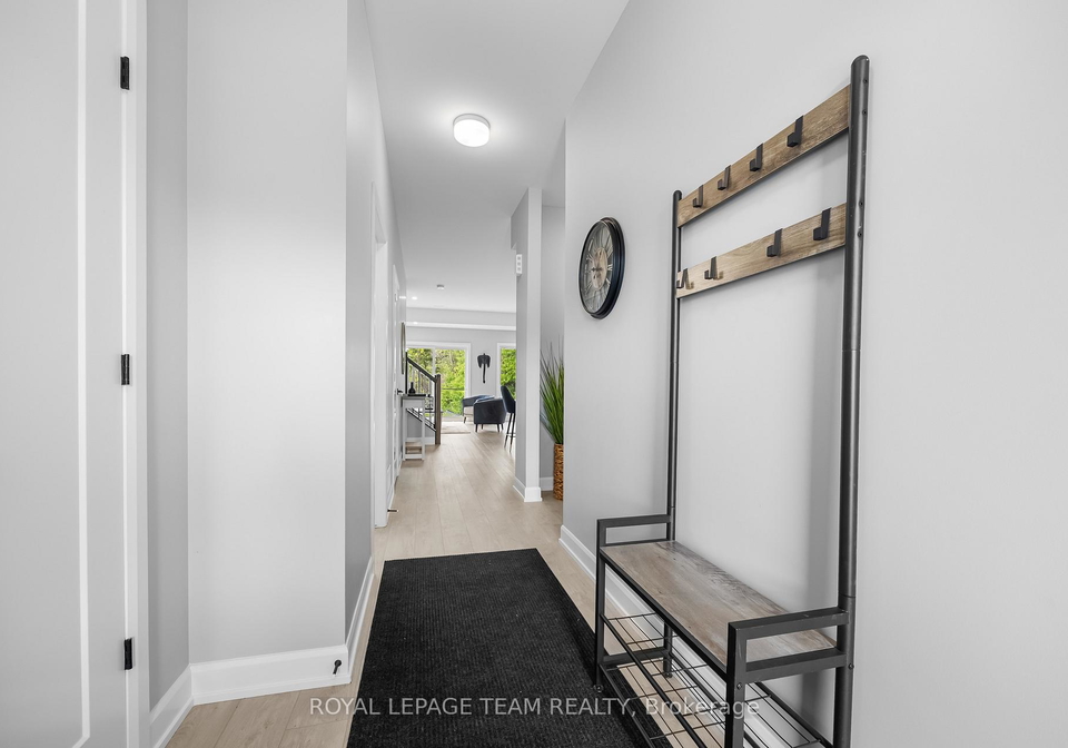 342-lewis-street-w-merrickville-wolford-ontario-x12420568