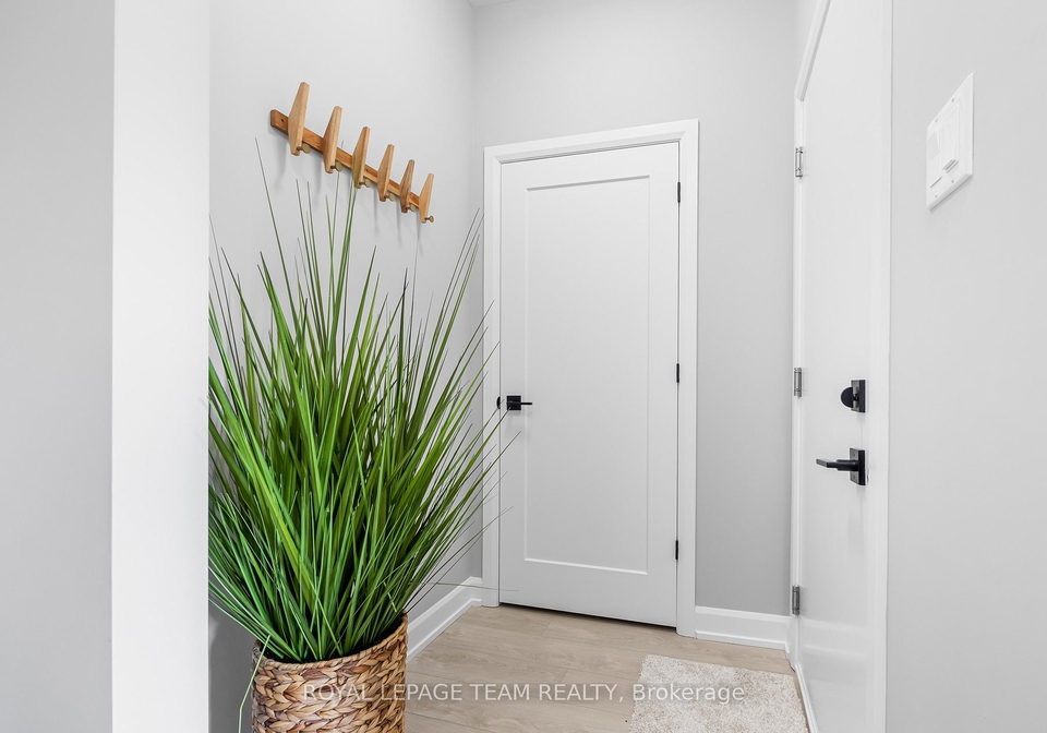 342-lewis-street-w-merrickville-wolford-ontario-x12420568