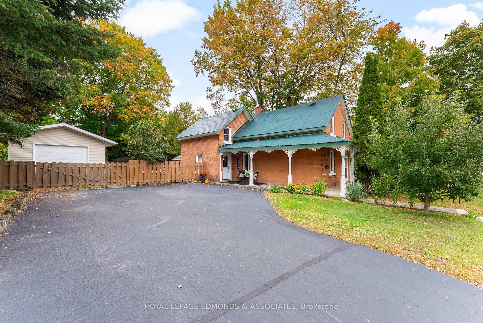214-fraser-street-pembroke-ontario-x12420574