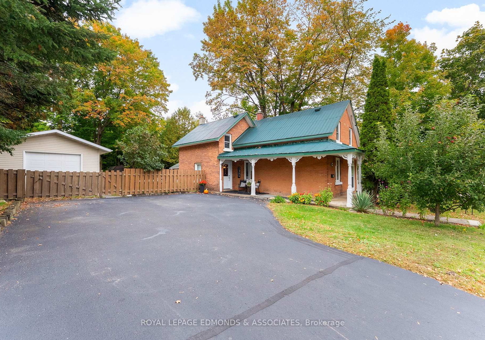 214-fraser-street-pembroke-ontario-x12420574