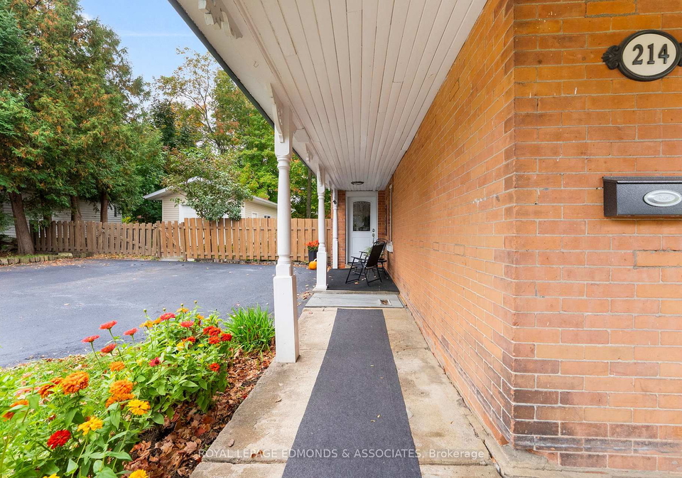 214-fraser-street-pembroke-ontario-x12420574