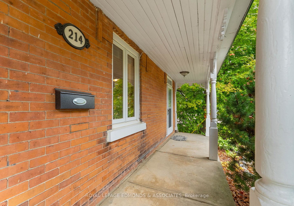 214-fraser-street-pembroke-ontario-x12420574