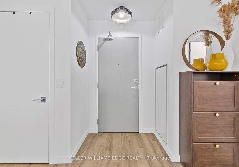 455-charlton-avenue-e-hamilton-ontario-x12420587