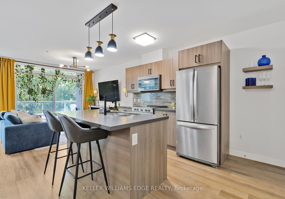 455-charlton-avenue-e-hamilton-ontario-x12420587