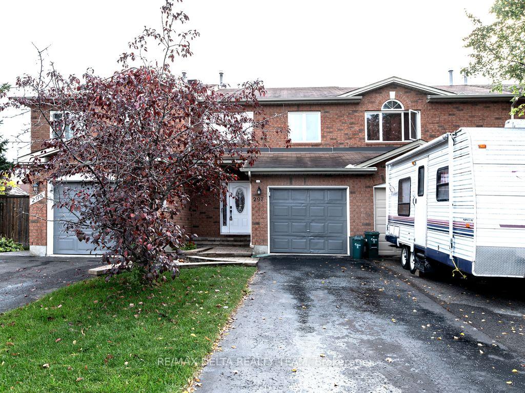 297-stoneway-drive-ottawa-ontario-x12420603