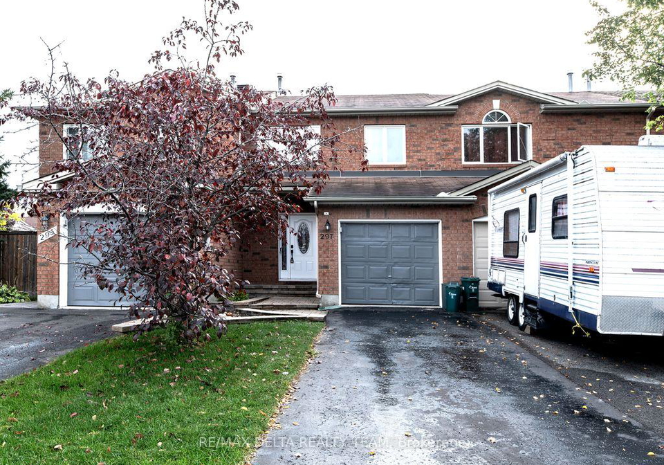 297-stoneway-drive-ottawa-ontario-x12420603