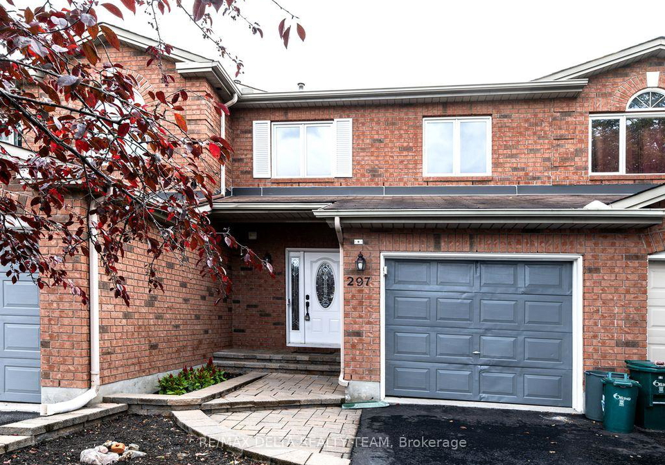 297-stoneway-drive-ottawa-ontario-x12420603