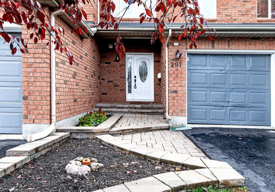 297-stoneway-drive-ottawa-ontario-x12420603