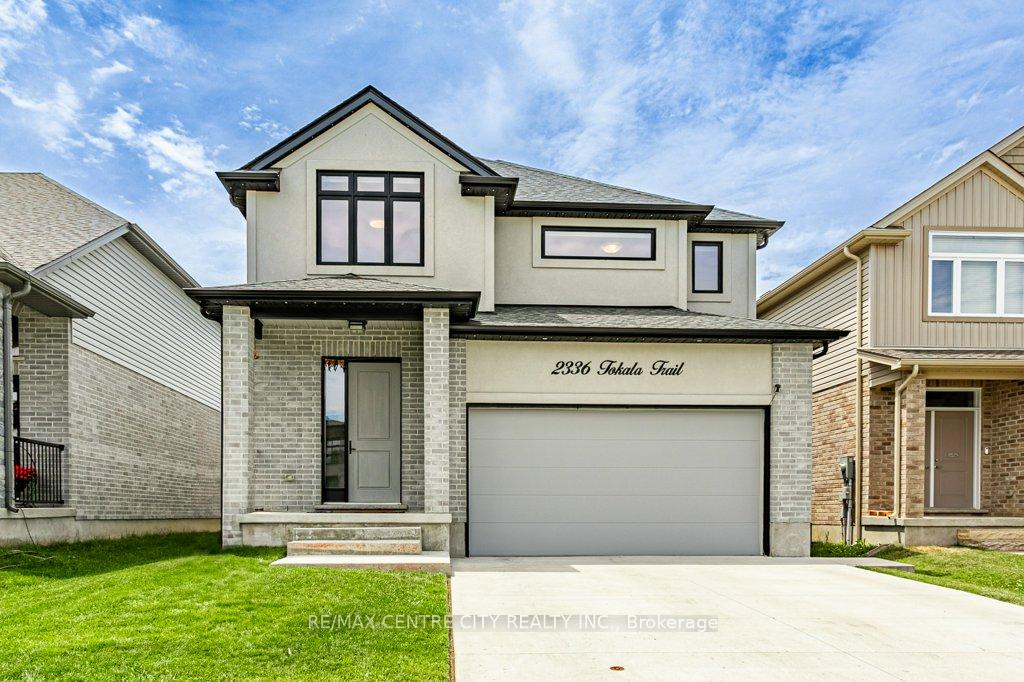 2336-tokala-trail-london-north-ontario-x12420604