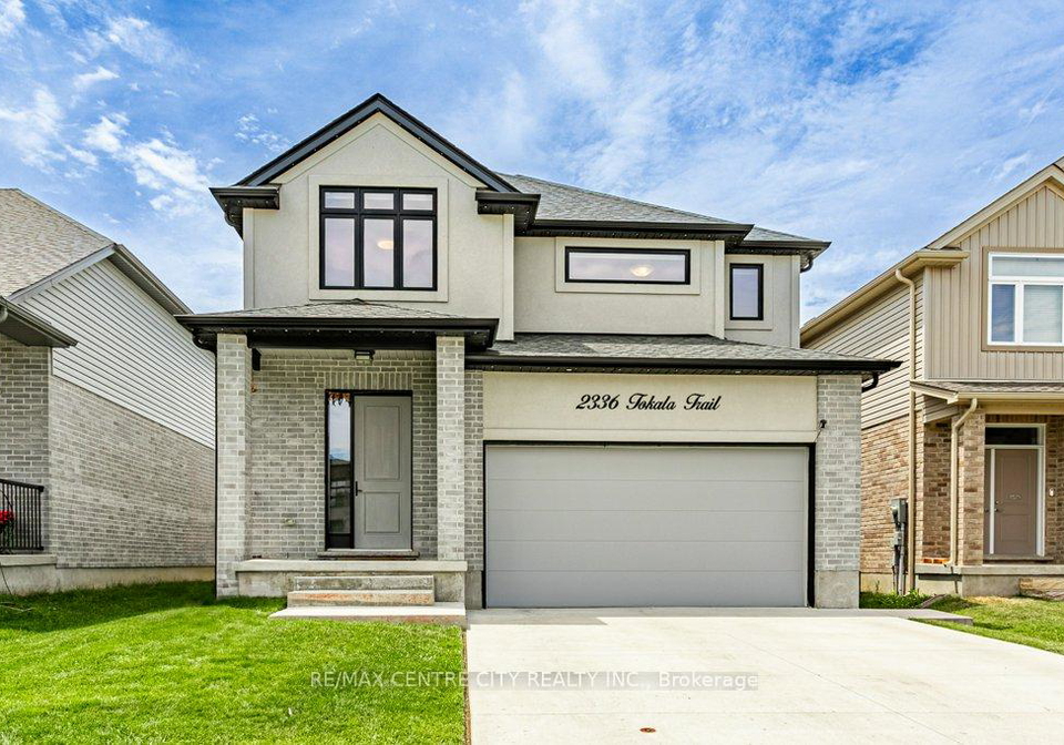 2336-tokala-trail-london-north-ontario-x12420604