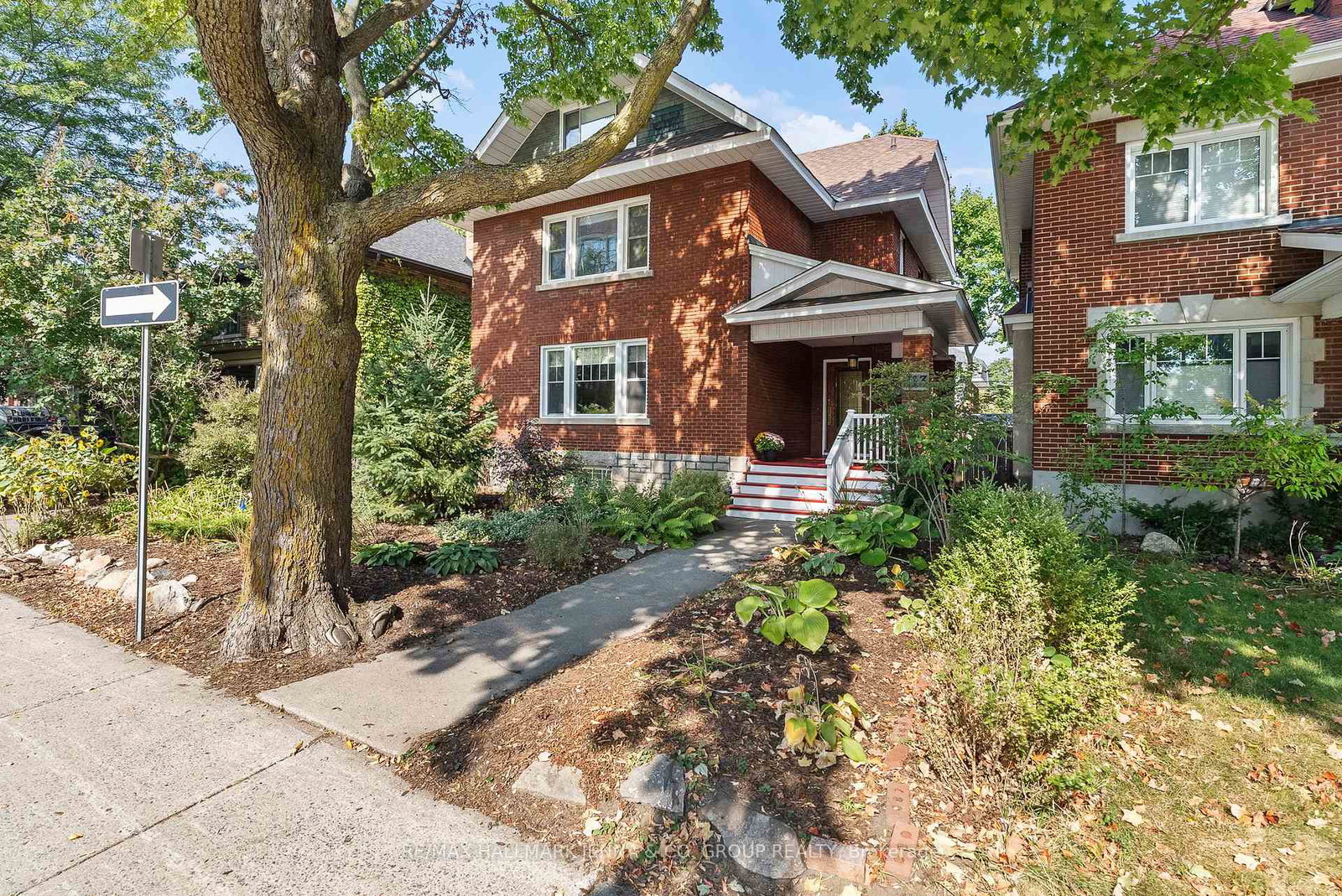 213-glebe-avenue-ottawa-ontario-x12420615