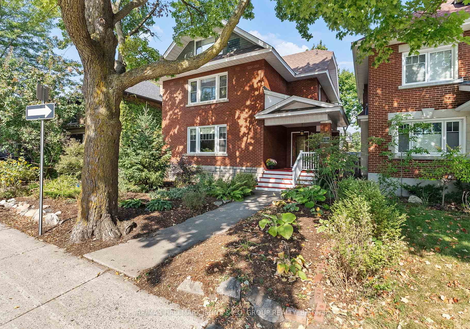 213-glebe-avenue-ottawa-ontario-x12420615