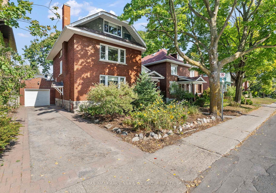 213-glebe-avenue-ottawa-ontario-x12420615