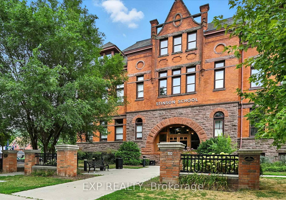 200-stinson-street-hamilton-ontario-x12420635