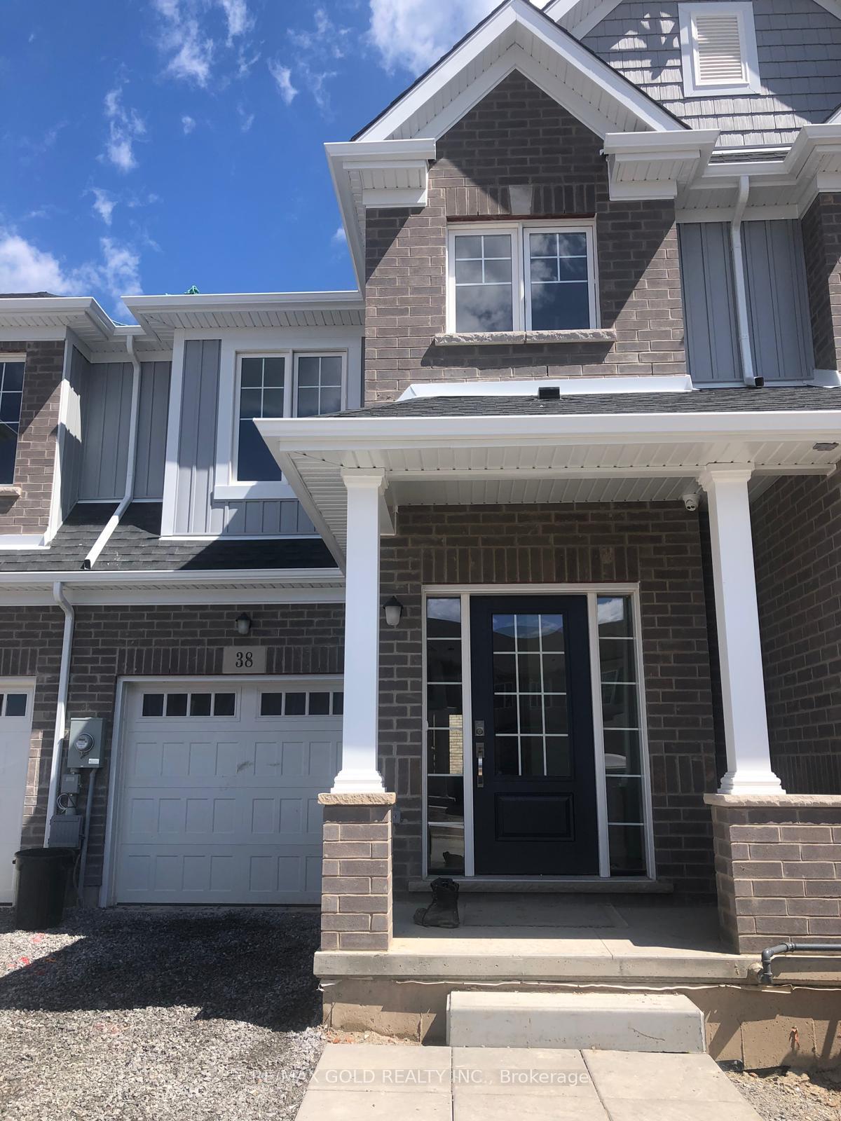 38-sycamore-street-welland-ontario-x12420643