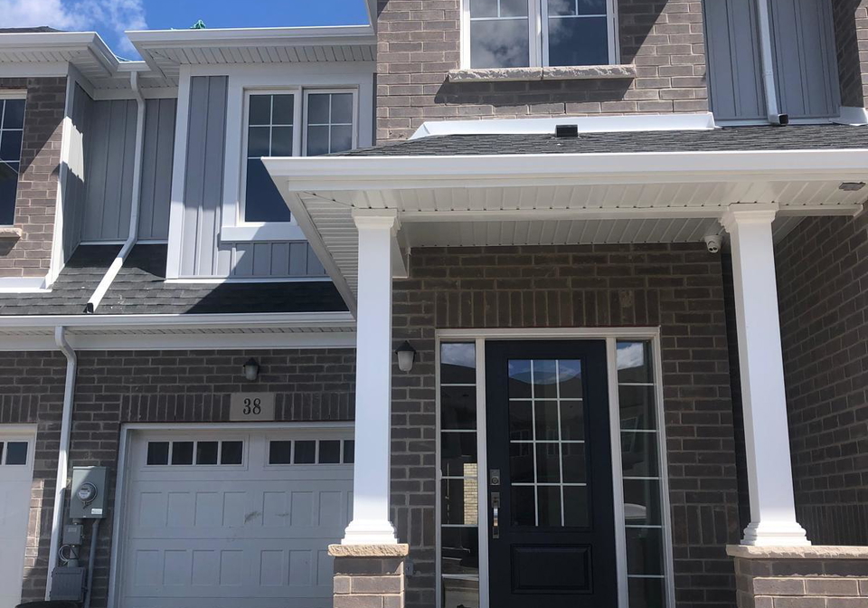 38-sycamore-street-welland-ontario-x12420643