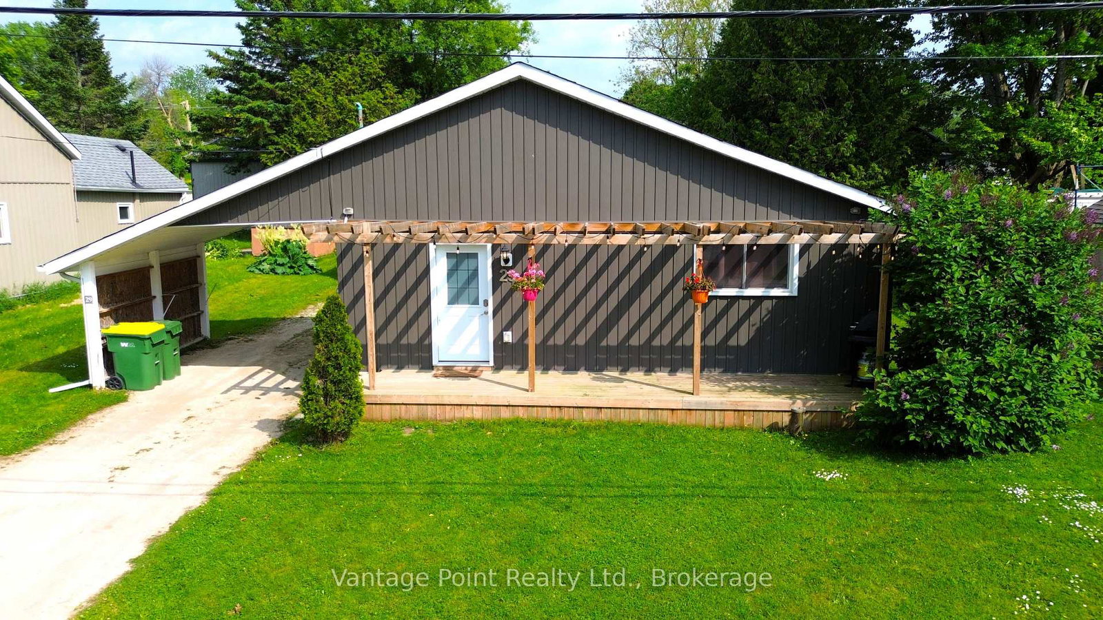 29-margaret-street-grey-highlands-ontario-x12420647