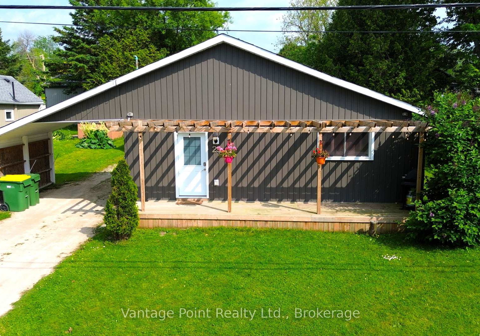 29-margaret-street-grey-highlands-ontario-x12420647