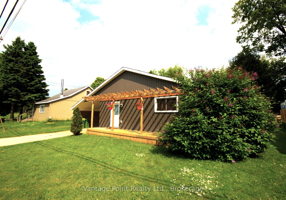 29-margaret-street-grey-highlands-ontario-x12420647