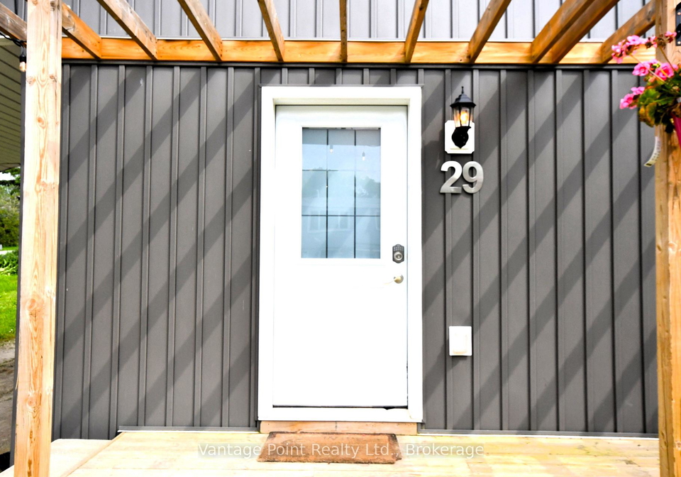 29-margaret-street-grey-highlands-ontario-x12420647