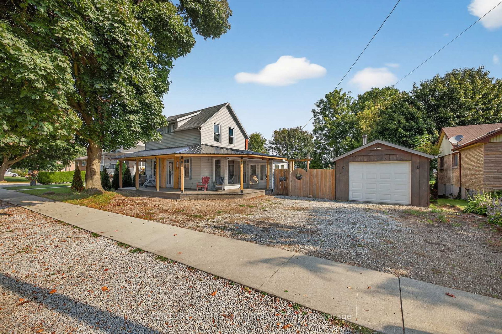 247-ridout-street-west-elgin-ontario-x12420658