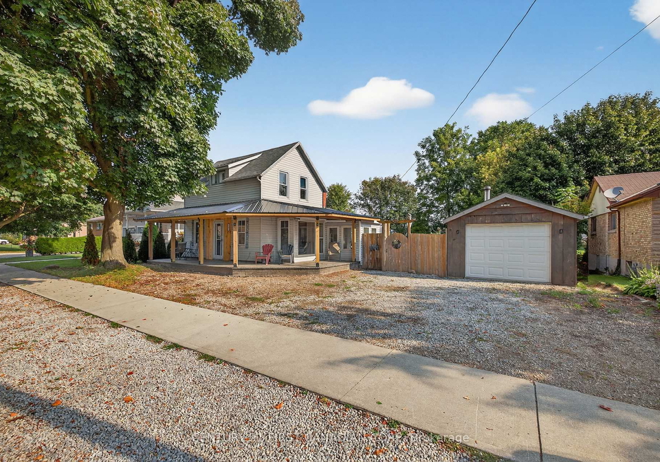 247-ridout-street-west-elgin-ontario-x12420658