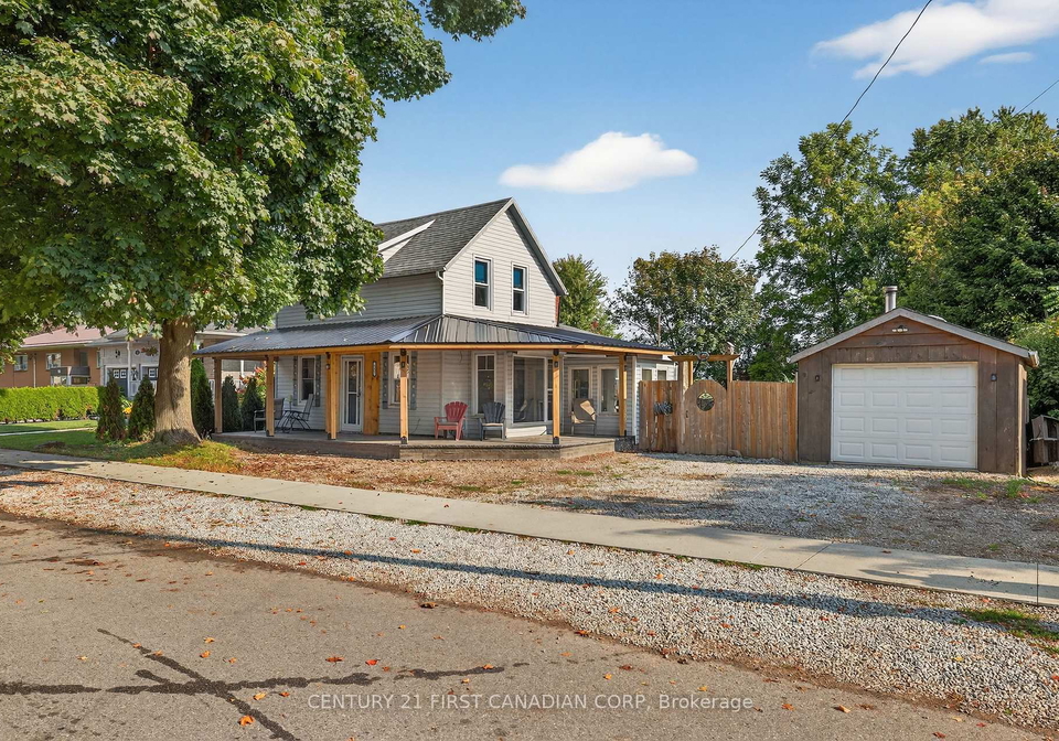 247-ridout-street-west-elgin-ontario-x12420658